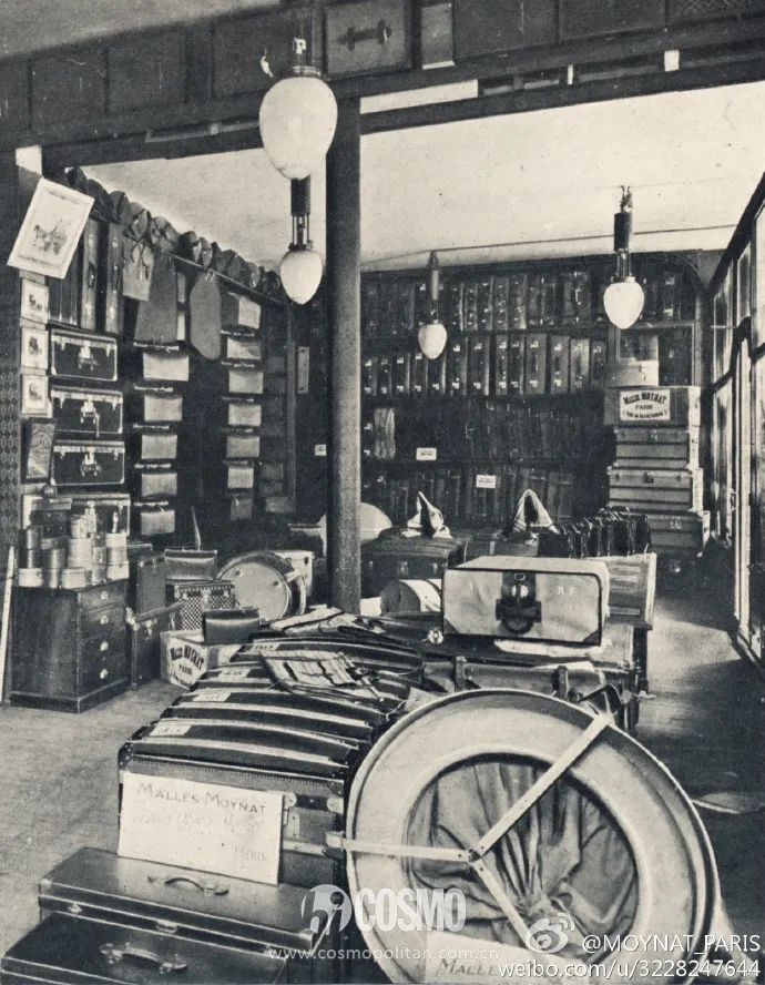 宋祖儿的包包里有什么,宋祖儿包包里面的东西