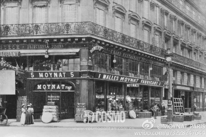 宋祖儿的包包里有什么,宋祖儿包包里面的东西