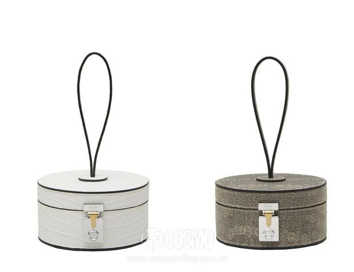 宋祖儿的包包里有什么,宋祖儿包包里面的东西