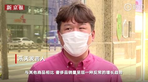 lv涨价是全球涨价吗,lv涨价已订货的会涨价吗