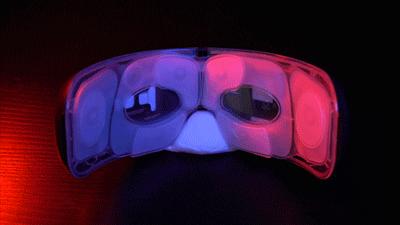 工作中帮你按摩,工作中需要提供的帮助和支持