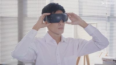 工作中帮你按摩,工作中需要提供的帮助和支持