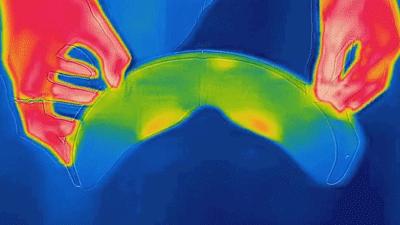 工作中帮你按摩,工作中需要提供的帮助和支持