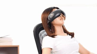 工作中帮你按摩,工作中需要提供的帮助和支持