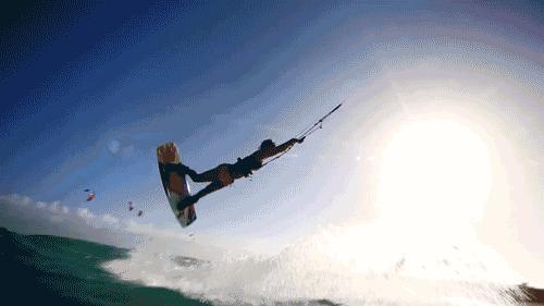 日本人太疯狂!羊奶做成了T恤,比冈本001薄,穿上3秒凉爽5°