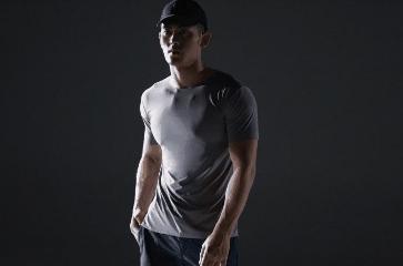 日本人太疯狂!羊奶做成了T恤,比冈本001薄,穿上3秒凉爽5°