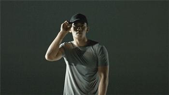 日本人太疯狂!羊奶做成了T恤,比冈本001薄,穿上3秒凉爽5°