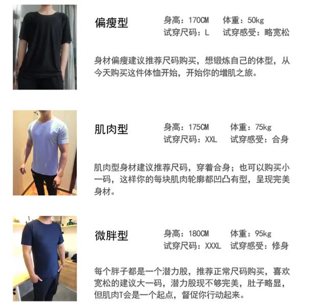 日本人太疯狂!羊奶做成了T恤,比冈本001薄,穿上3秒凉爽5°