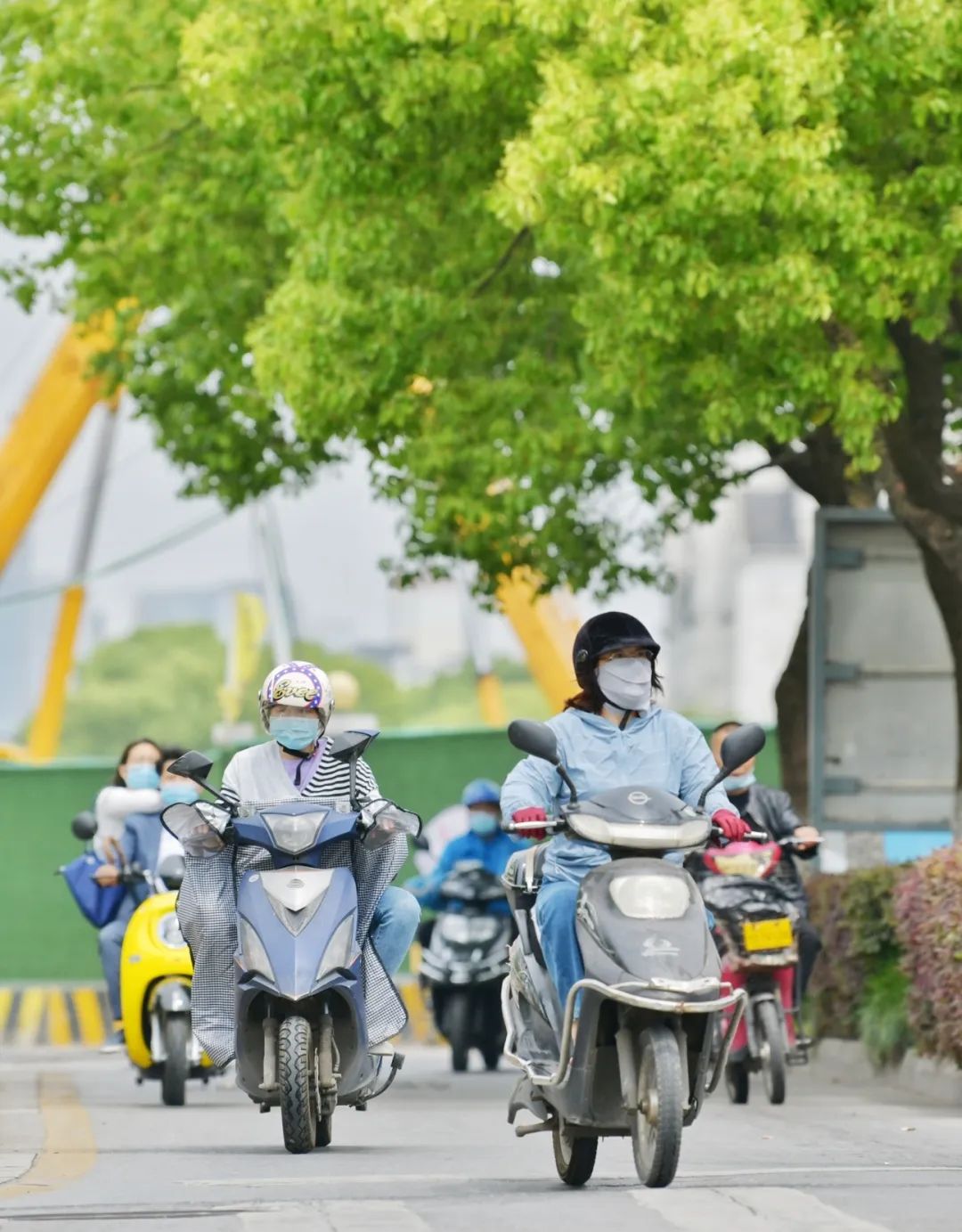 便宜又实惠的头盔哪个最好,哪家的头盔便宜又好用