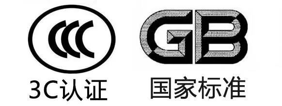 便宜又实惠的头盔哪个最好,哪家的头盔便宜又好用