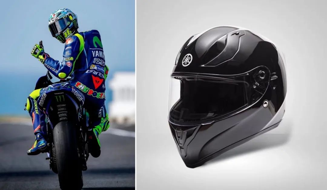 便宜又实惠的头盔哪个最好,哪家的头盔便宜又好用