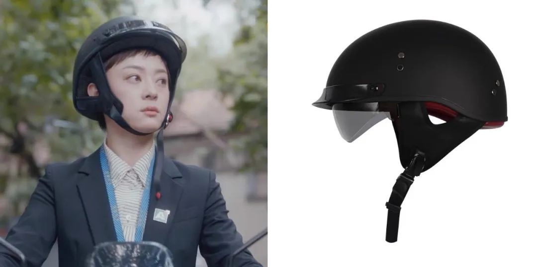 便宜又实惠的头盔哪个最好,哪家的头盔便宜又好用