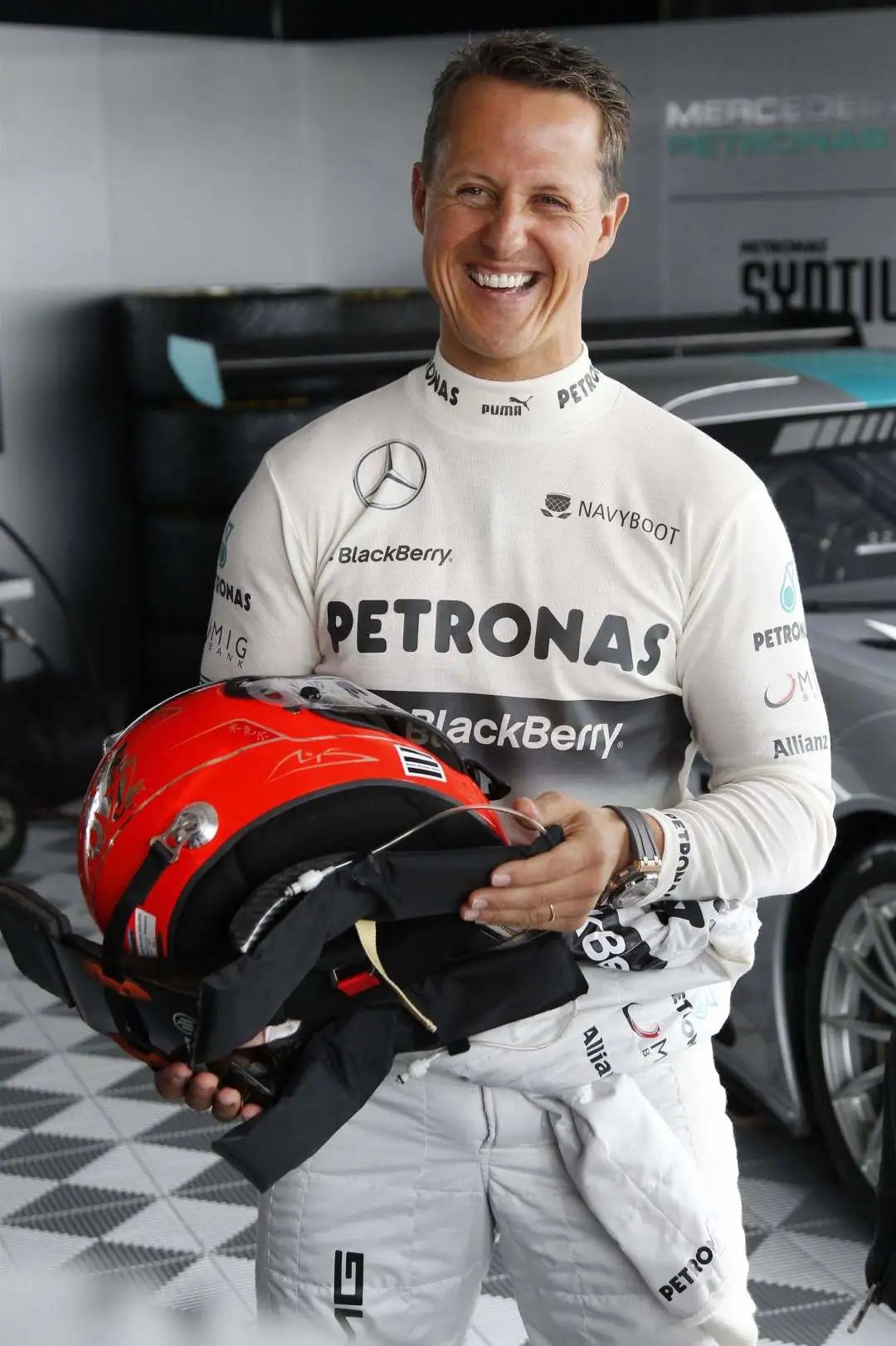 便宜又实惠的头盔哪个最好,哪家的头盔便宜又好用