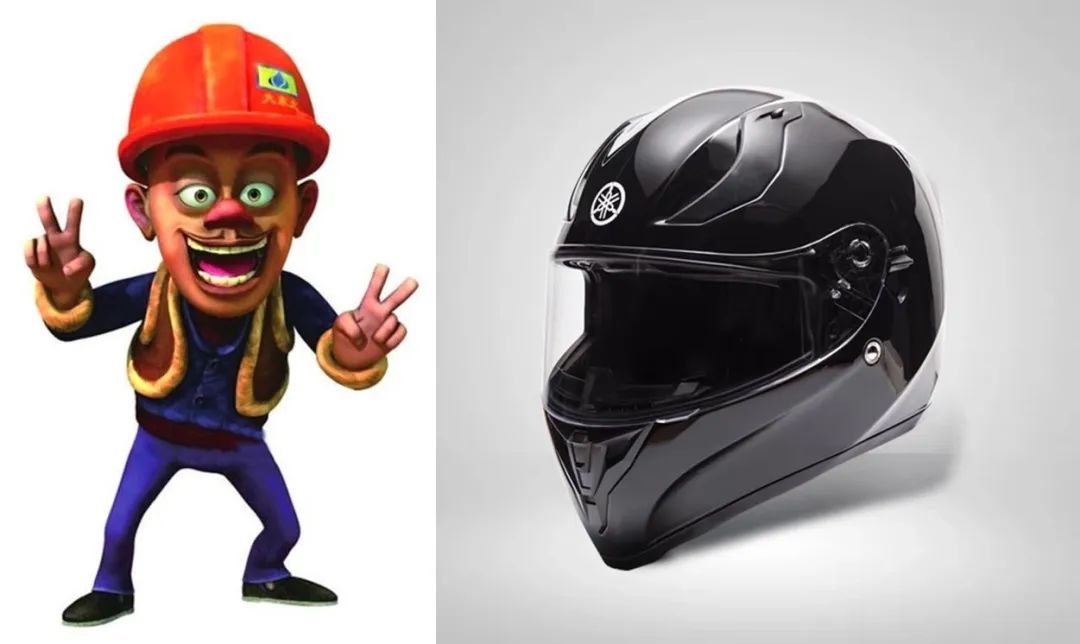 便宜又实惠的头盔哪个最好,哪家的头盔便宜又好用