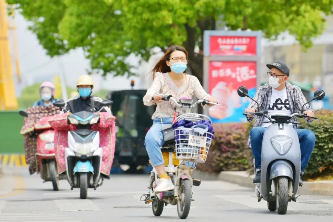 便宜又实惠的头盔哪个最好,哪家的头盔便宜又好用