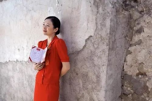 历史|艾滋病：始于恐慌终于关怀