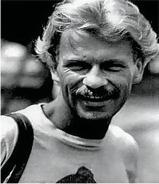 历史|艾滋病：始于恐慌终于关怀