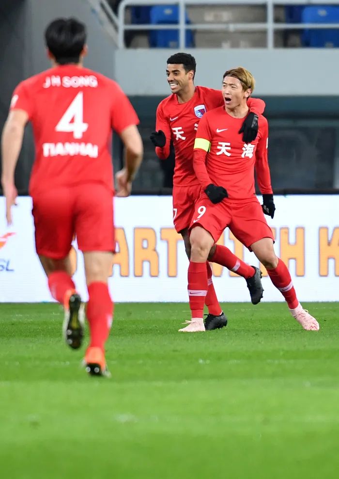 时事热点足球运动,时事足球