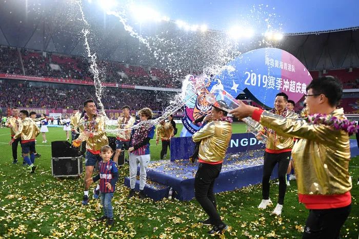 时事热点足球运动,时事足球