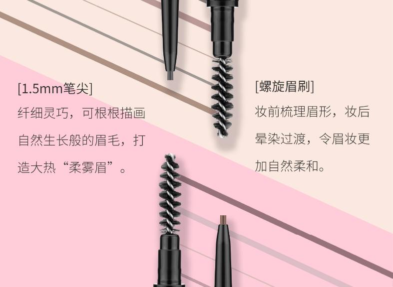 名创优品如何退钱,名创优品怎么处理退款