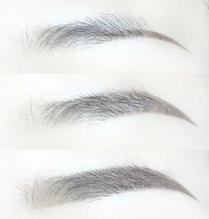 名创优品如何退钱,名创优品怎么处理退款