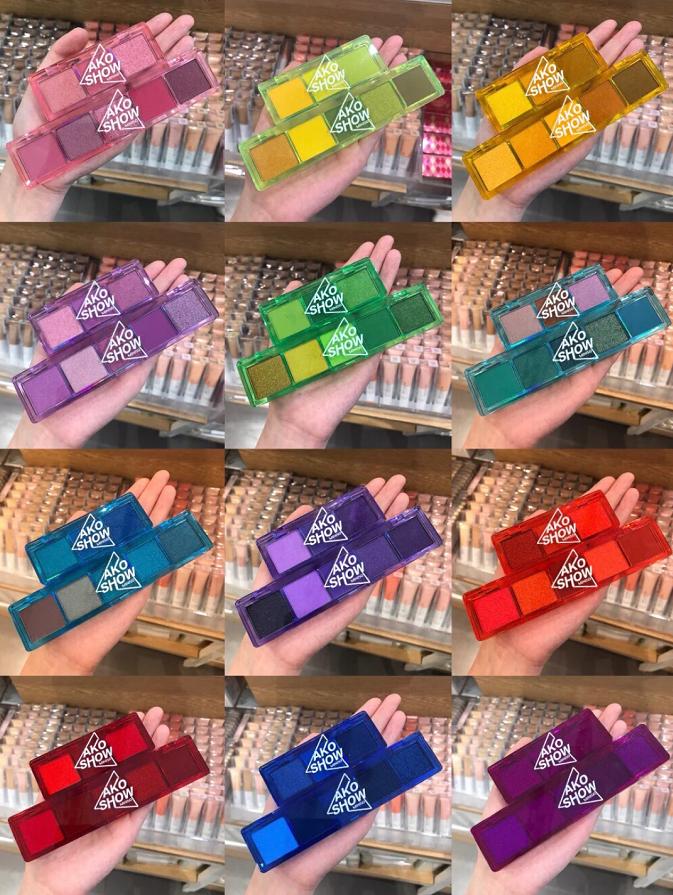 名创优品如何退钱,名创优品怎么处理退款