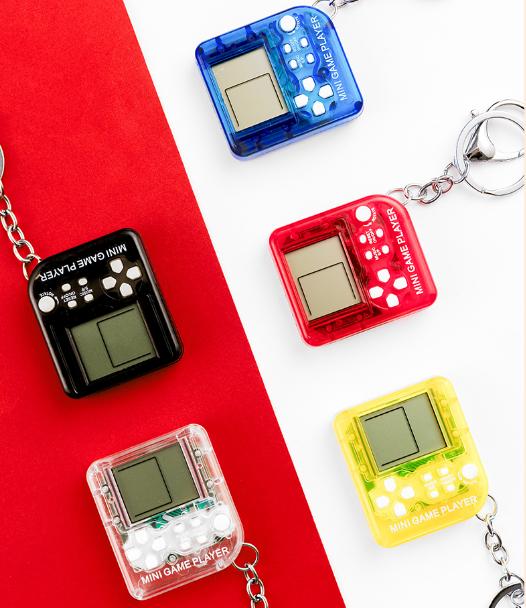 名创优品如何退钱,名创优品怎么处理退款