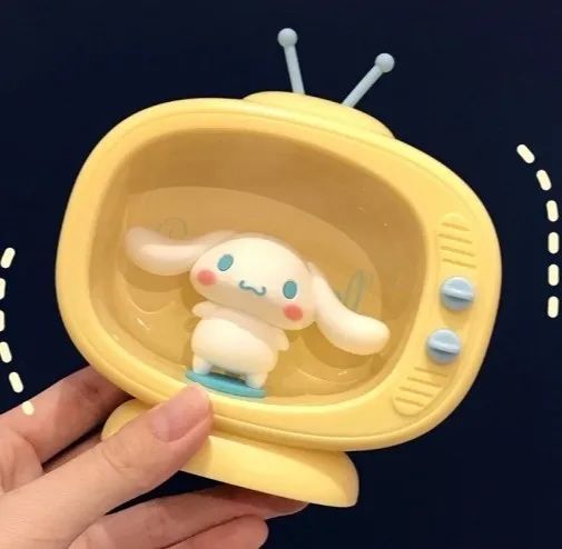 名创优品如何退钱,名创优品怎么处理退款