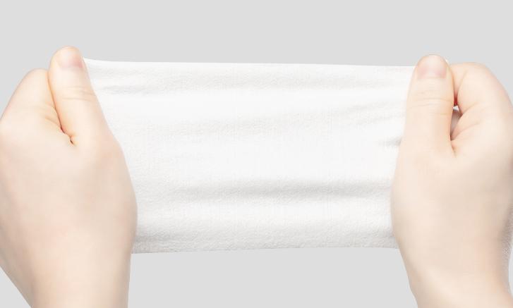 名创优品如何退钱,名创优品怎么处理退款