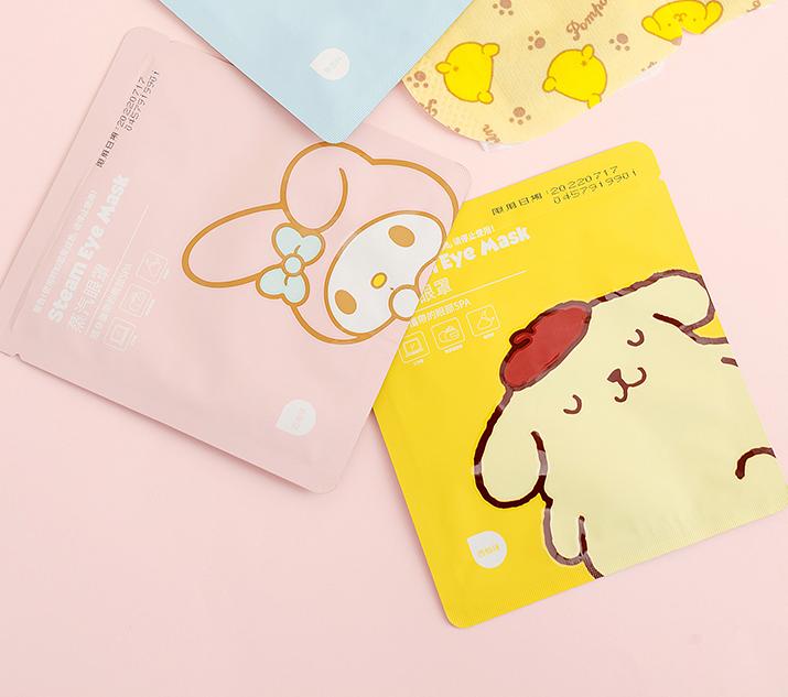 名创优品如何退钱,名创优品怎么处理退款