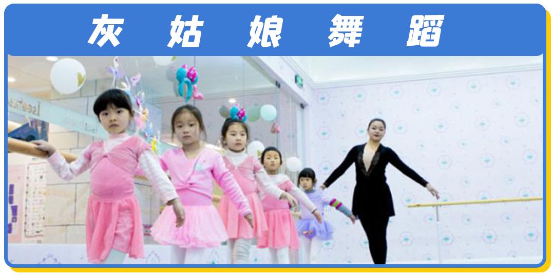 文内福利|免费抽霸王餐！昆明517吃货节全城5折狂欢