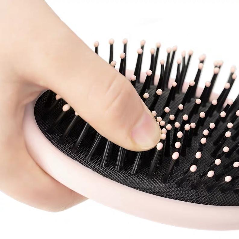 名创优品如何退钱,名创优品怎么处理退款