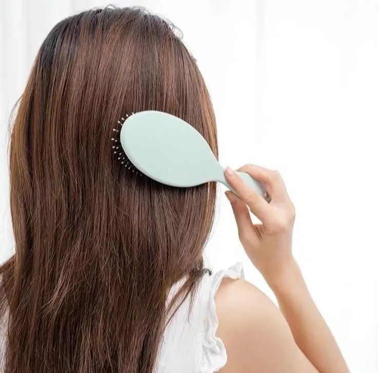 名创优品如何退钱,名创优品怎么处理退款