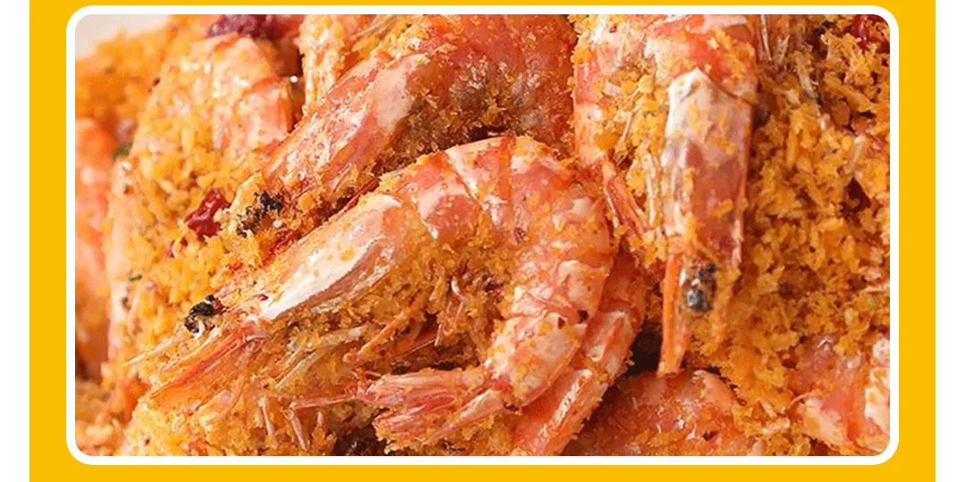 文内福利|免费抽霸王餐！昆明517吃货节全城5折狂欢