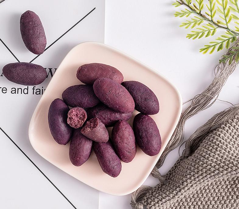 名创优品如何退钱,名创优品怎么处理退款