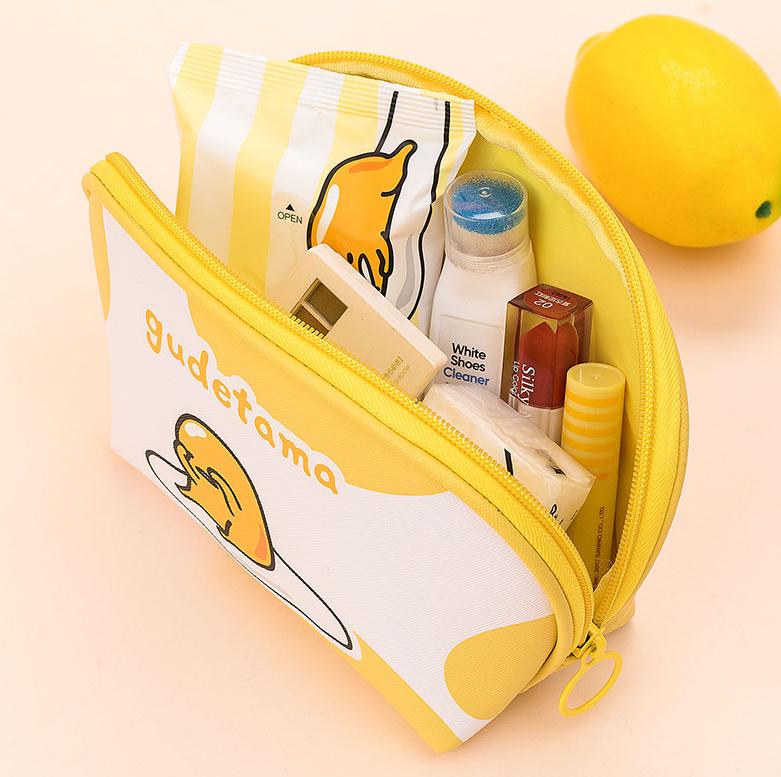 名创优品如何退钱,名创优品怎么处理退款