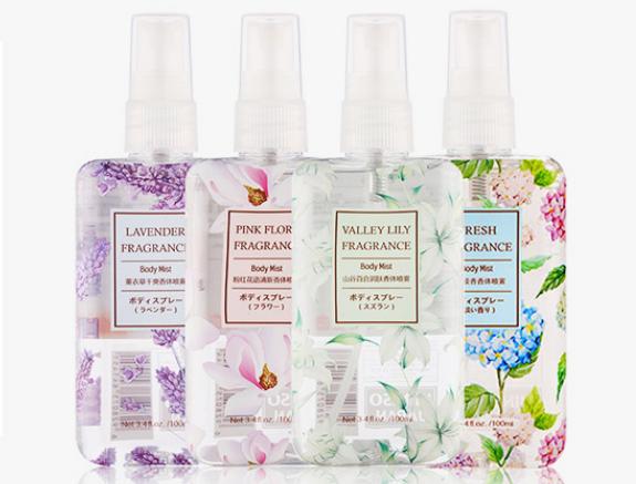 名创优品如何退钱,名创优品怎么处理退款