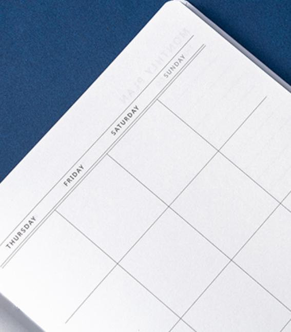 名创优品如何退钱,名创优品怎么处理退款