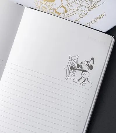 名创优品如何退钱,名创优品怎么处理退款