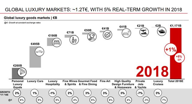 涓彜搴楀ア渚堝搧prada,濂緢鍝佸競鍦簆rada