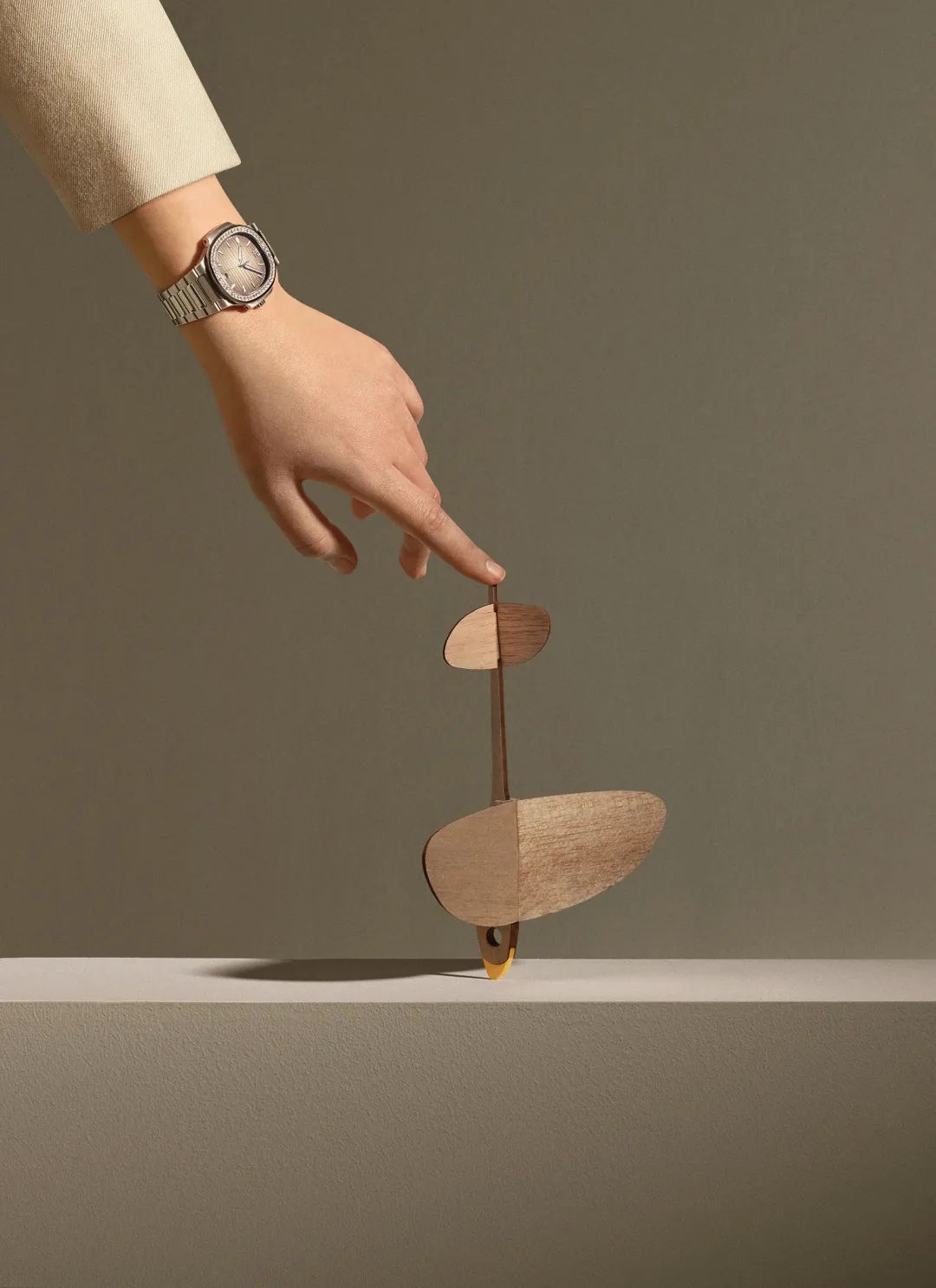 鍗峰畻wallpaper鏉傚織鍐呴〉,鍗峰畻wallpaper鏉傚織