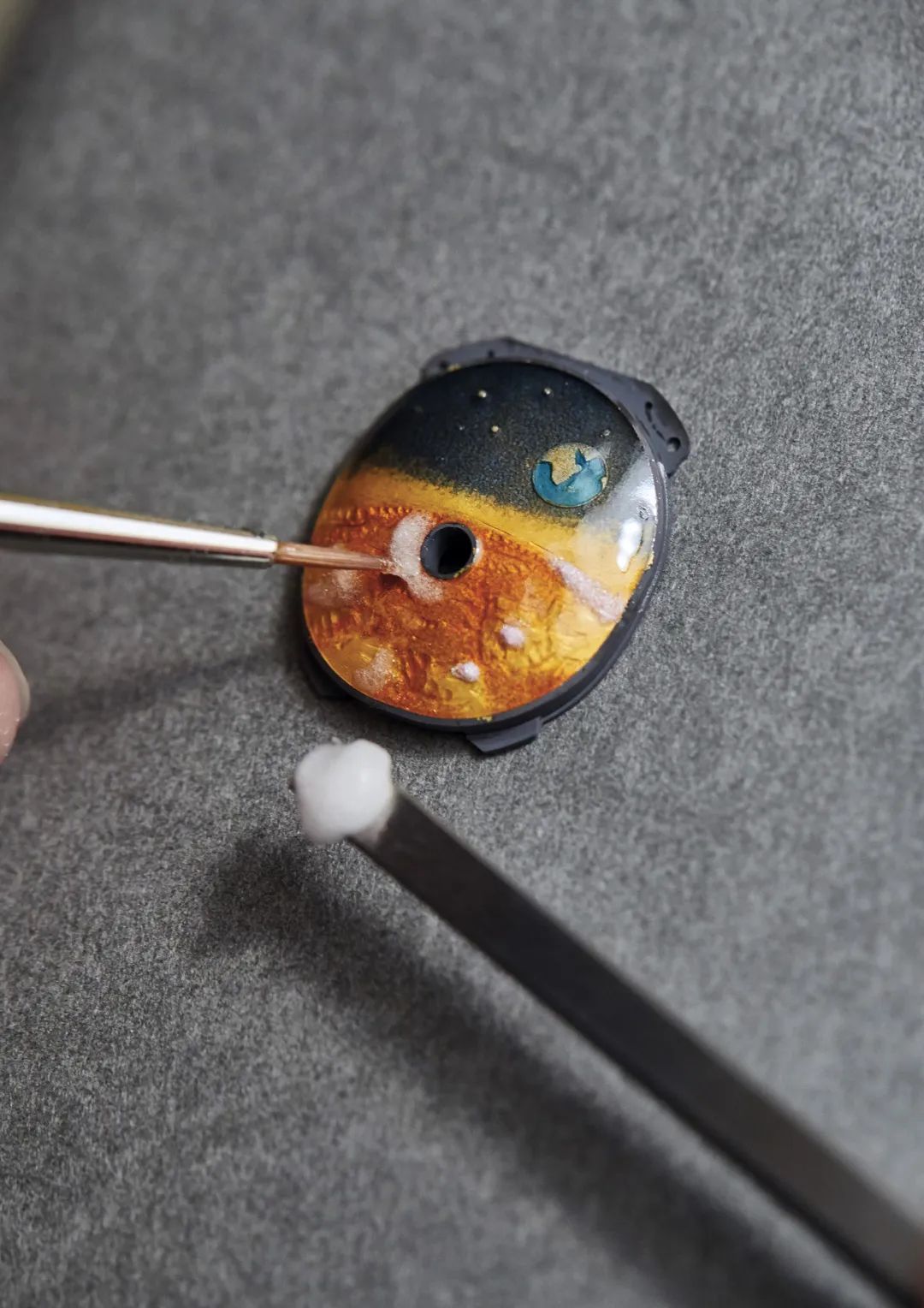 鍗峰畻wallpaper鏉傚織鍐呴〉,鍗峰畻wallpaper鏉傚織