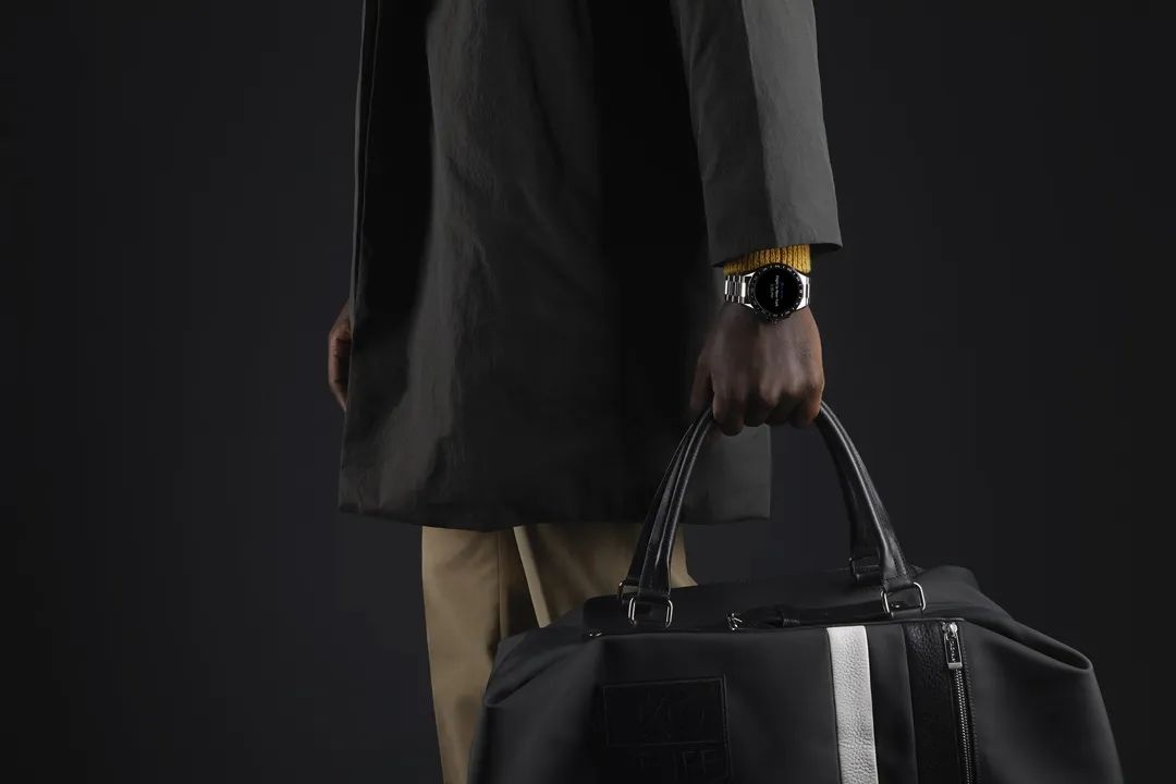 鍗峰畻wallpaper鏉傚織鍐呴〉,鍗峰畻wallpaper鏉傚織