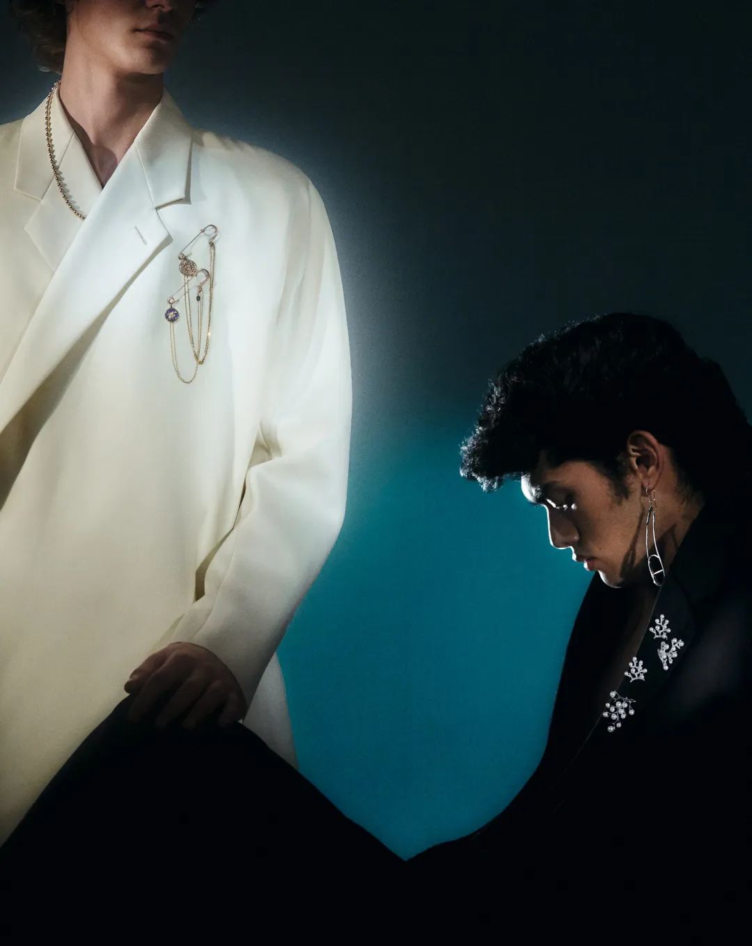 鍗峰畻wallpaper鏉傚織鍐呴〉,鍗峰畻wallpaper鏉傚織