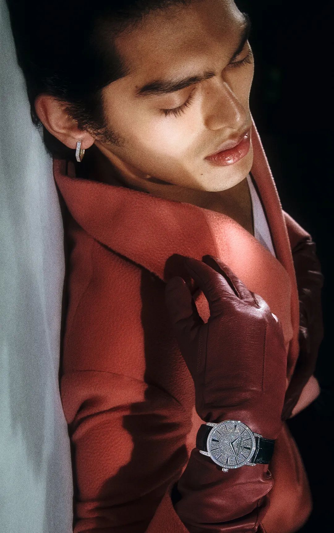 鍗峰畻wallpaper鏉傚織鍐呴〉,鍗峰畻wallpaper鏉傚織