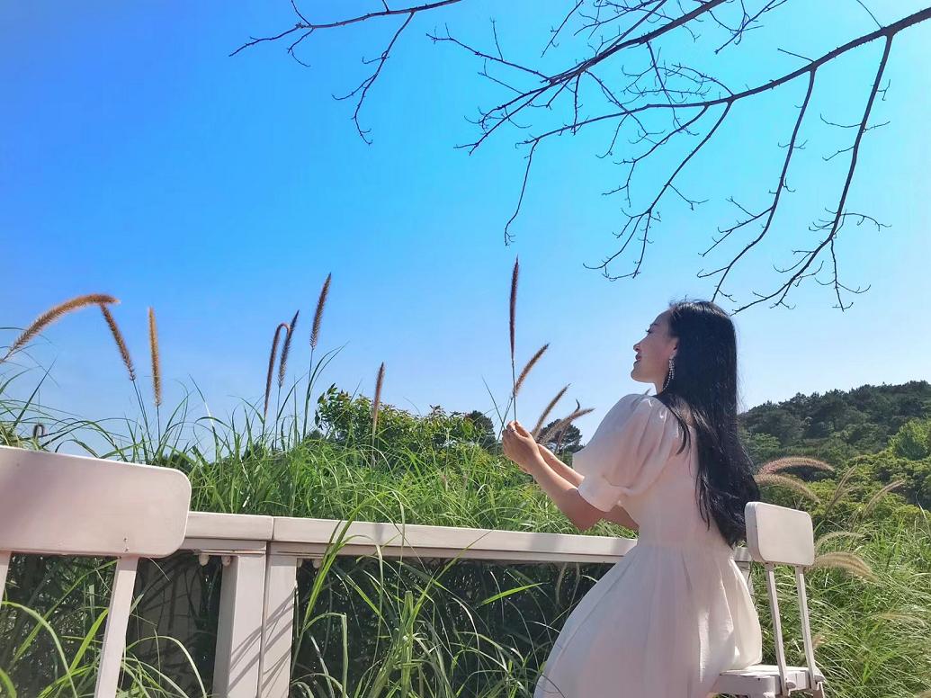 星空下帐篷度假酒店,旅游免费帐篷露营住宿