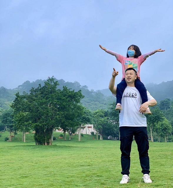 星空下帐篷度假酒店,旅游免费帐篷露营住宿