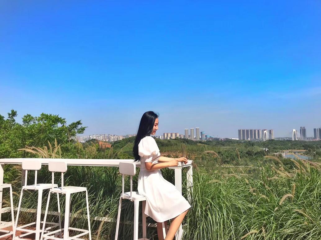 星空下帐篷度假酒店,旅游免费帐篷露营住宿