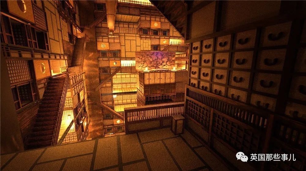 鬼灭之刃3d绘画教程,鬼灭之刃手绘画比例教程