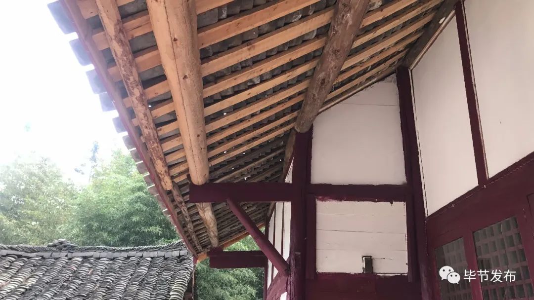 脱贫路上继续前行,脱贫攻坚乡村行